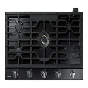 Samsung Cooktop Repair NYC