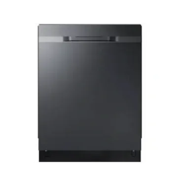 Samsung Dishwasher Repair NYC