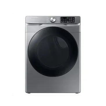 Samsung Dryer Repair NYC