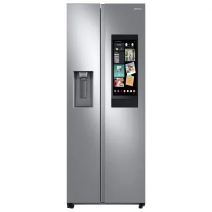 Samsung Family Hub Refrigerator Repair NYC