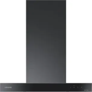 Samsung Hood Vent Repair NYC