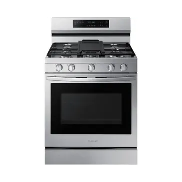 Samsung Oven Repair NYC