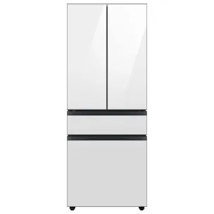 Samsung Refrigerator Repair NYC