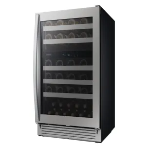 Samsung Wine Cooler Repair NYC