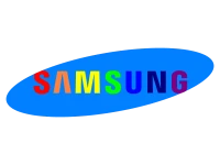 Samsung Appliance Repair NYC