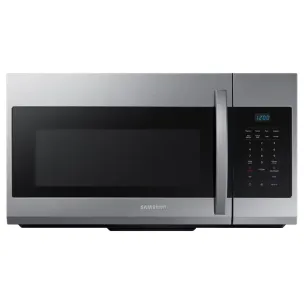 Samsung Microwave Repair NYC