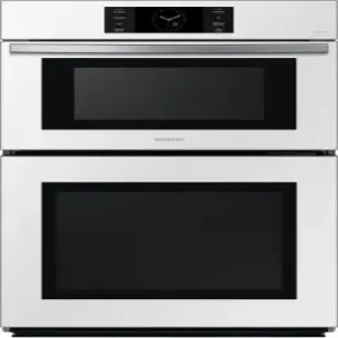 Samsung Wall Oven Repair NYC