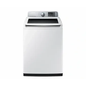 Samsung Washer Repair NYC